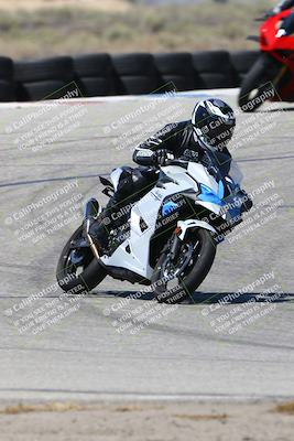 media/May-25-2025-Lets Ride (Sun) [[0ff033e448]]/C Group/240pm (Off Ramp)/